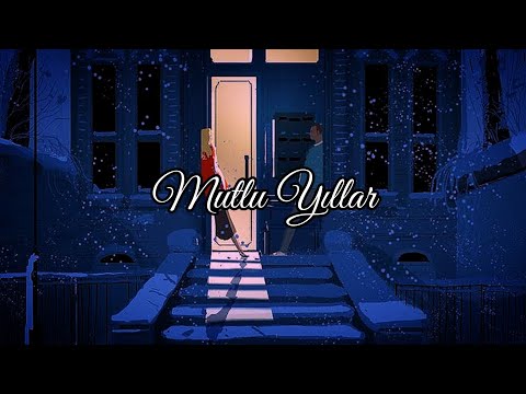 Cem Adrian-Mutlu Yıllar (Sözleri)