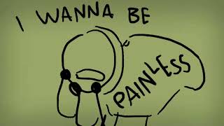 CUPID || ANIMATION MEME || TW