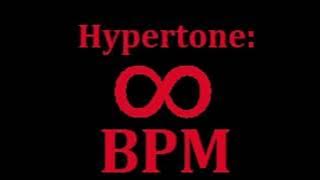 TNYJ - 3je9j2@ and YTLogo Hypertone Archive (COMPLETE)