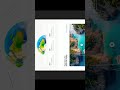 Modern Travel Agency Landing Page Design | UI/UX