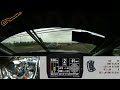BimmerWorld Racing M4 GT3 - Hull on the Hunt!