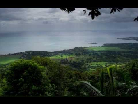 ان كان حبي لك خالد