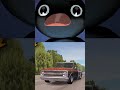 Android racing games 7 cargame