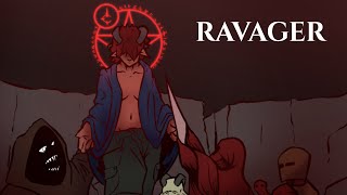 Ravager | Demo Trailer