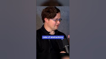 How GenAI is changing the role of developers