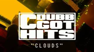Clouds - Beatinstrumental Rap Hip-Hop Cdubb