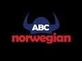 Learn Norwegian language for free - 1 lesson