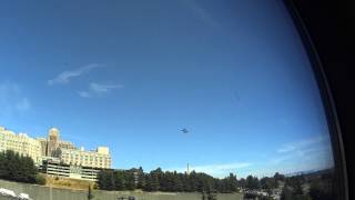 Blue Angels by James Johannes 8 views 9 years ago 31 seconds