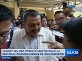Saksi: Target na 3rd term ni mayor Erap sa Maynila, nahadlangan ni Isko Moreno