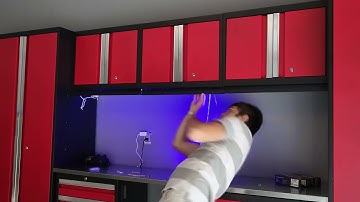 Wyze Light Strip Pro review