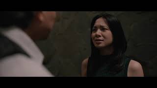 Official Trailer Jangan Seperti Bapak - 12 Februari 2026 di Bioskop