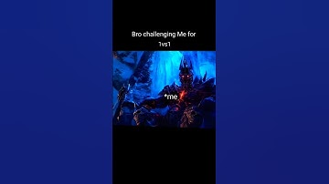 When my friend challenge me for 1v1🔥💀 #freefire #gtk111 #garenafreefire #xgaming