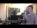 Smile "웃으며 넘길래" (J Rabbit) Japanese Cover by Kazu Kanda