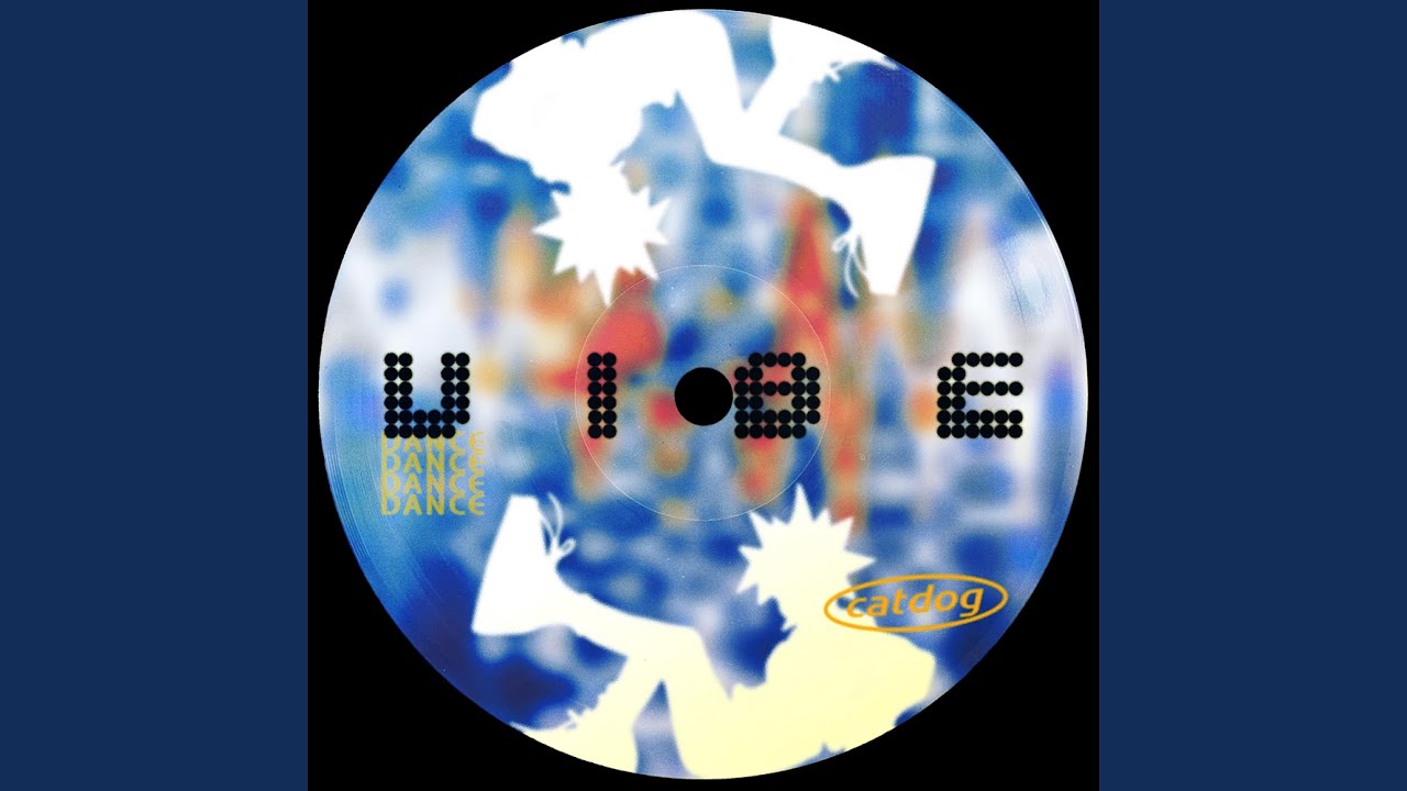 Watch Vibe (feat. Funké & Jyu) on YouTube Watch Vibe (feat. Funké & Jyu) on YouTube