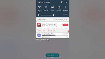 How to Download and Use Kingroot APK ?