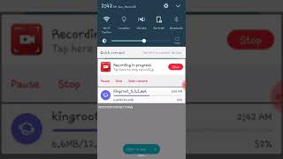 How to Download and Use Kingroot APK ? screenshot 4