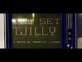 Jet Set Willy (cover) by Gades