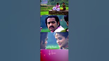 nulugu misalodu song whatsapp status || nulugu misalodu song 4k status #ntr #what