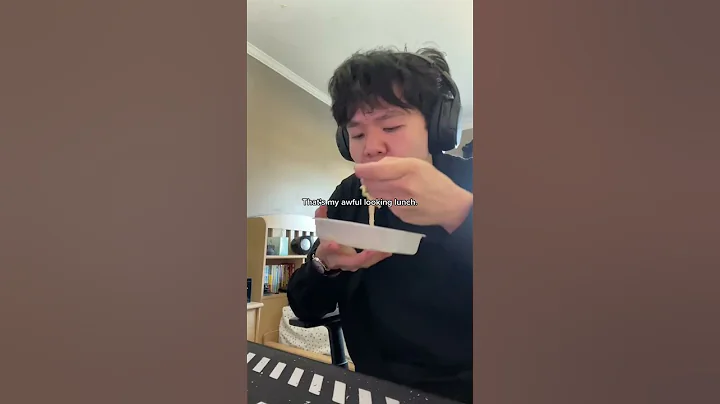 Day in the Life of a Librarian