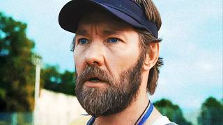 THE PLAGUE Bande Annonce (2026) Joel Edgerton