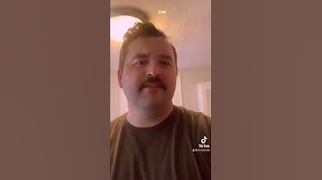 Thumbnail of Insane house feature🤣#shorts #funny #bidet #comedy #memes