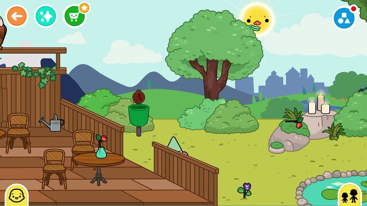 HOSPITAL IS OFFICIALY FREE FOR EVERYONE🏥🥳🎉