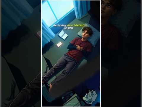 But That One Girl 💔 | Emotional Sad Edit | Aesthetic Status | #Viral #Shorts