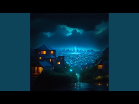 Sleduj Plasma Echo na YouTube Sleduj Plasma Echo na YouTube