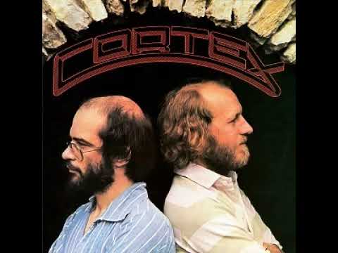 French Connection: Rare Funk, Soul, Jazz From 60's & 70's Made In
