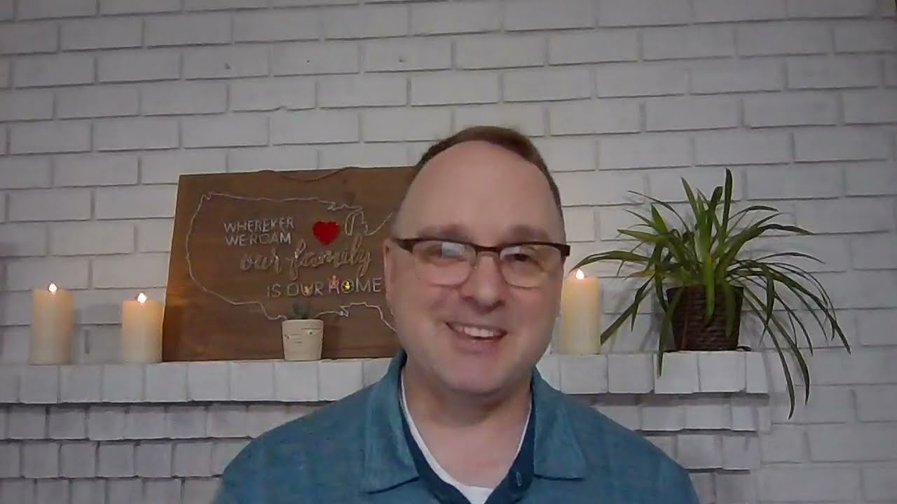 What is Coaching? Is it Biblical?