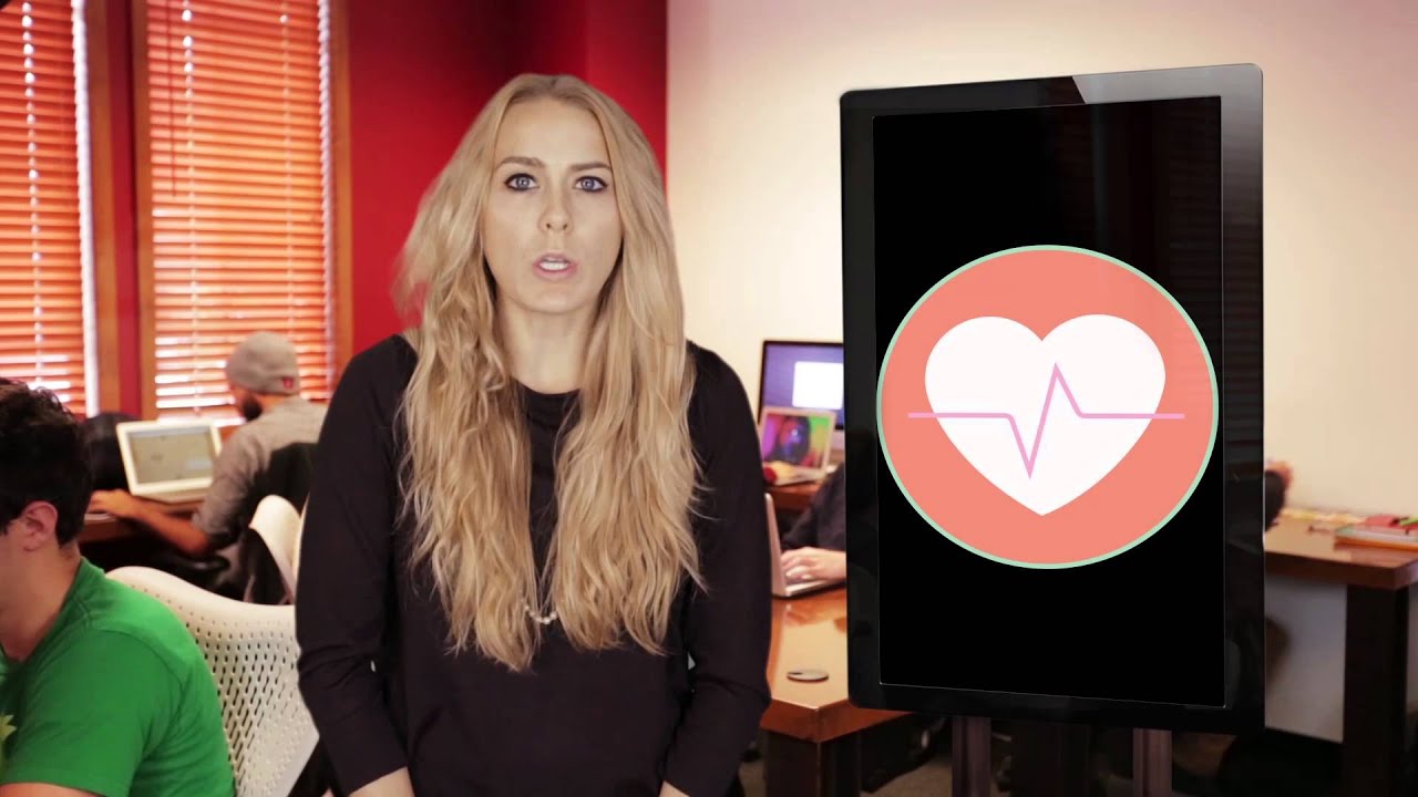 What To Expect From Ritalin Withdrawal