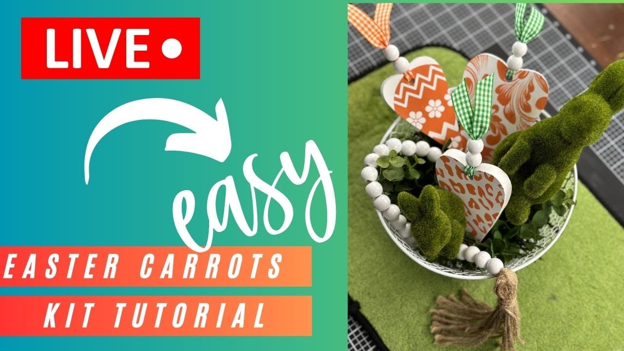 Let s Get Crafty YouTube let-s-get-crafty-youtube