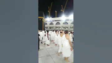 رقت عيناي شوقا اليك 