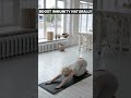 How to Boost Immunity Naturally