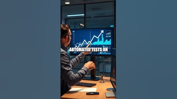 AI Powered Dropshipping Unlocked: Next Level Methods
