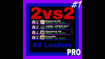 Cript/Viper vs Svarog/Exhaust | Part I