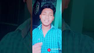 Kalla mittai color 😍😘