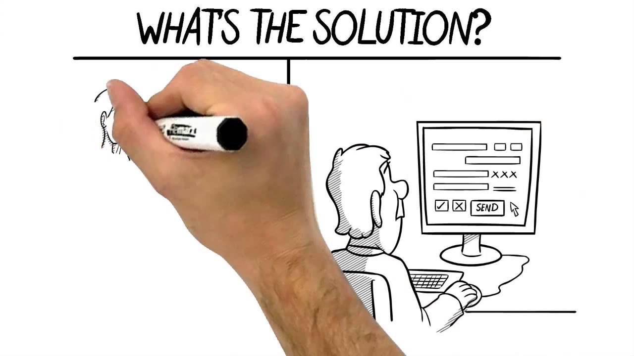 Roofing Contractors Franklin  PA - Call: (215)-310-0736 Best Roofing Company in Franklin  PA