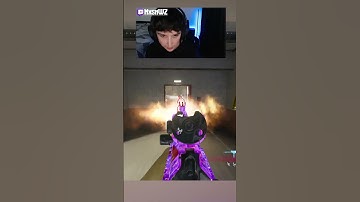 this NEW MAX MOVMEMENT LC10 vs 2 FFAR in a warzone 1v1