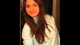İpek Özcan - Sonsuz