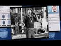 GTA Online / The Contract - Studio Time & Don't Fu*k with Dre / Solo / PS5