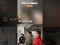 Top 3 Covers MXV on tik tok 🎙#mvx #singing #viral #cover
