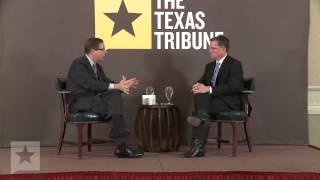 TribLive: Smitherman on the Shale Boom