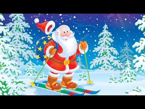 ზამთრის სპორტის სახეობები