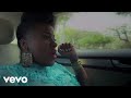 Etana - Richest Girl (Official Music Video)