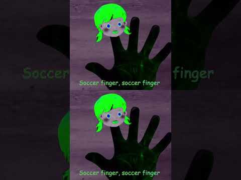 SUBCRIBE FOR MORE VIDEO