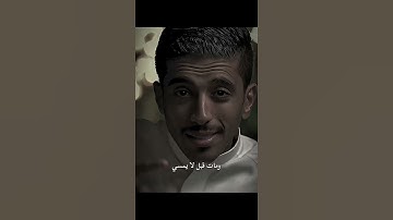 #سيد_الاستغفار #اذكار_الصباح #اذكار_المساء #ذكر_الله #استغفار #لا_اله_الا_الله #دعاء #بركة