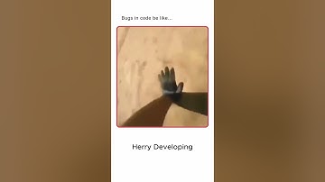 🐞💻 "When Bugs in Code Hit Different!" | HTML & CSS3 Fails 😂🔥 #shorts #shorts #short #shortsfeed #ai