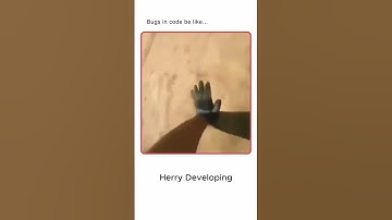 🐞💻 "When Bugs in Code Hit Different!" | HTML & CSS3 Fails 😂🔥 #shorts #shorts #short #shortsfeed #ai