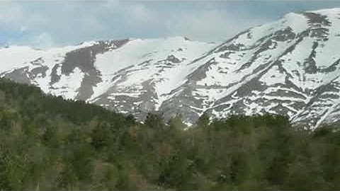 ما تيسر من سورة القيامة و هود   عمر القزابري برواية حفص